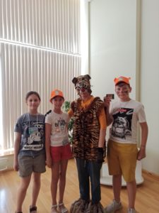 IMG_20220608_153846