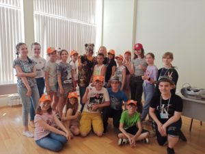 IMG_20220608_154027