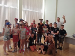 IMG_20220608_154224