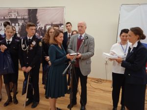 IMG_20220922_172901