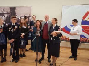 IMG_20220922_172923_1