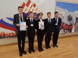 IMG_20220922_173621_1