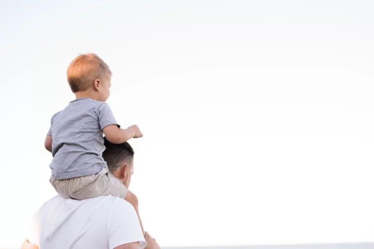 Вебинар «Родитель – ключевой субъект воспитательного процесса»